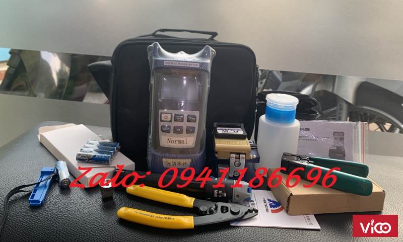 Bộ dụng cụ làm mạng Talon K4015, K507, K508,.. giá tốt, hàng sẵn kho