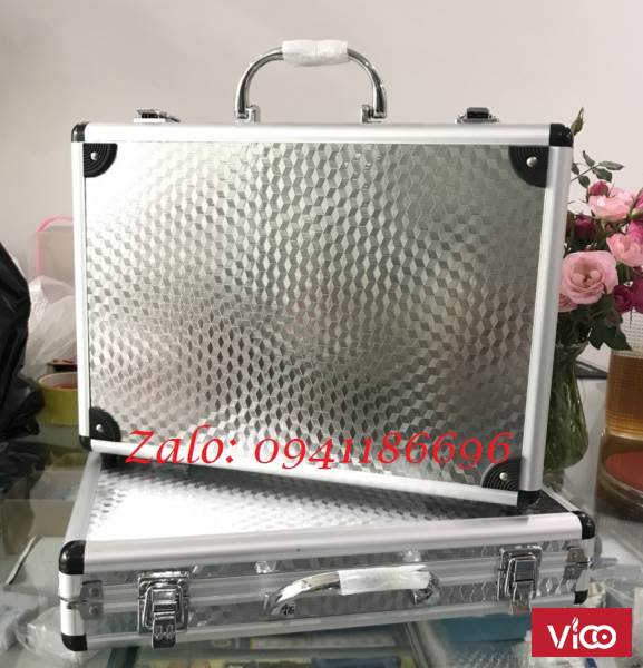 Bộ dụng cụ làm mạng Talon K4015, K507, K508,.. giá tốt, hàng sẵn kho