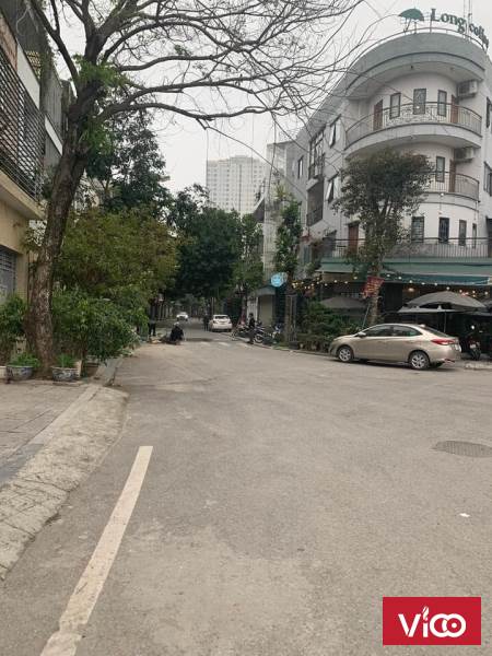 GIÁ CỰC RẺ TÒA NHÀ CỰC CHẤT KĐT VĂN PHÚ HÀ ĐÔNG 110M2 5T CHỈ 12.5 TỶ
