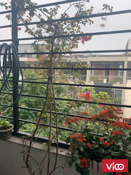 GIÁ CỰC RẺ TÒA NHÀ CỰC CHẤT KĐT VĂN PHÚ HÀ ĐÔNG 110M2 5T CHỈ 12.5 TỶ