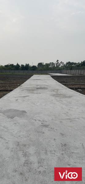 Đất nền phân lô AN LÃO khu vực Bât Trang