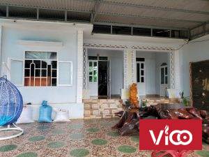 Chính chủ cần bán đất vị trí đẹp tại Đắk Lắk