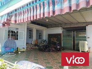 Chính chủ cần bán đất vị trí đẹp tại Đắk Lắk