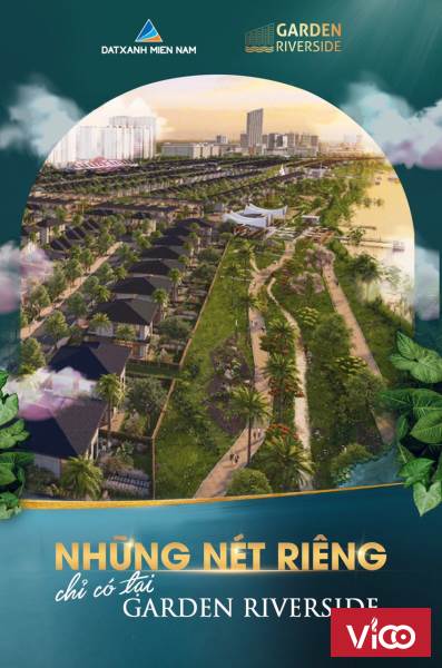 Đất nền thổ cư ngay cửa ngõ Thành Phố,