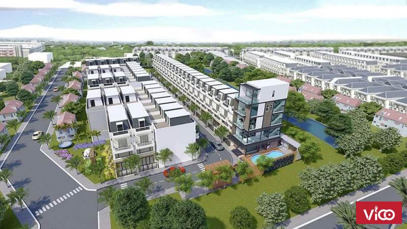 NHÀ MỚI XÂY CẦN TIỀN BÁN NHANH TẠI P4 TÂN AN LH 0377288548 THANH