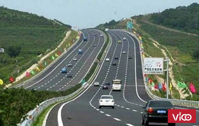 Lô đất gần ngã 3 đường đến điểm đón cao tốc Hòa Bình Mộc Châu ,mặt đường QL43, gần dự án nghỉ
