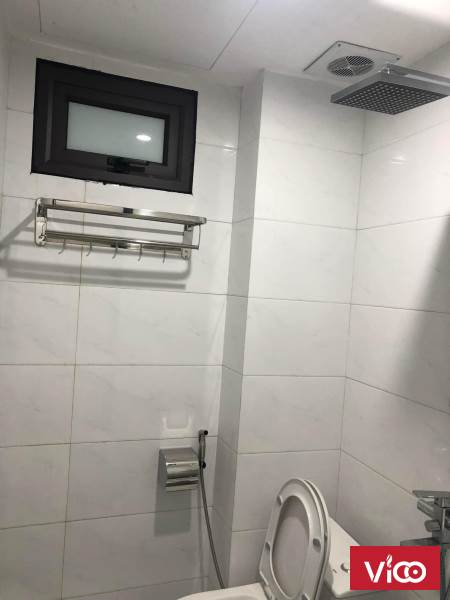 Siêu phẩm không gian sống đỉnh nhất Thanh Trì 43m2 5 tầng tại Kim Giang, Thanh Liệt chỉ 4,1