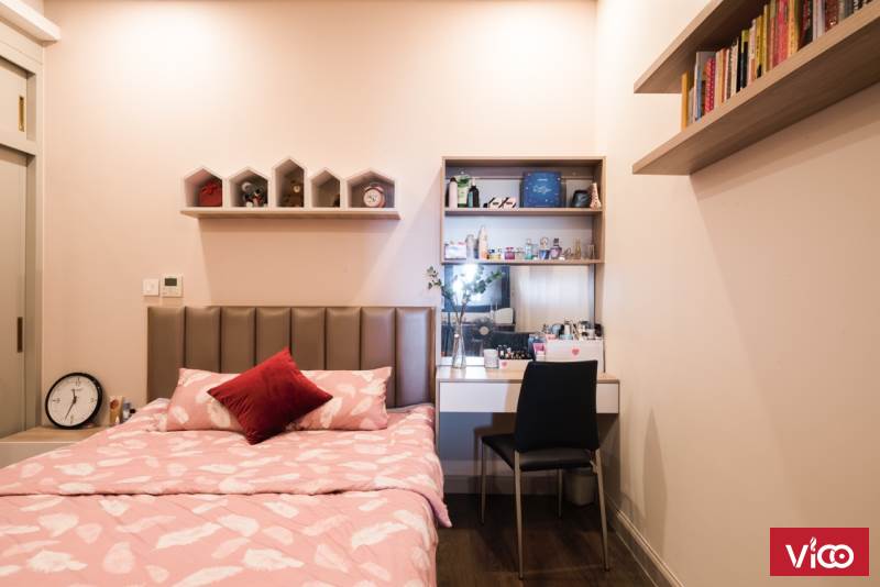 Bán căn hộ Sun Garden City Thụy Khuê, dt 123m2 3PN hướng Nam