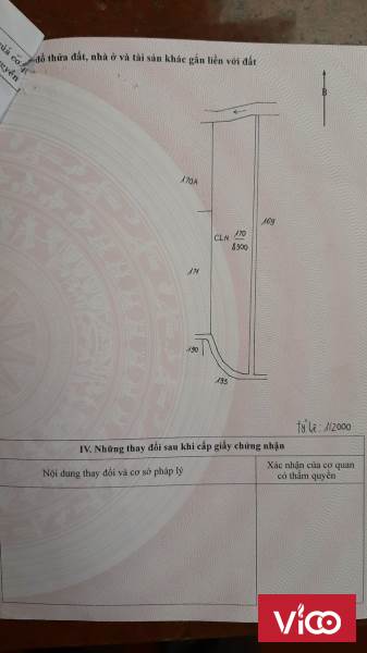 Mua Bán Đất Ban Mê Thuột Đất Chính Chủ