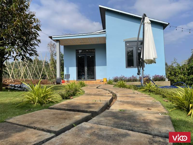 Mua Bán Đất Ban Mê Thuột Đất Chính Chủ