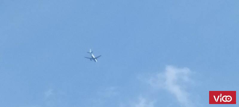 Bán Nhà cấp 4 , cách bãi cát biển 56m tại Bình Lập