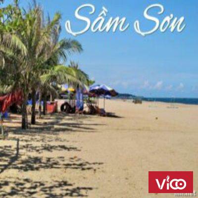 Chính chủ cần bán đất giáp FLC TP Sầm Sơn, Tỉnh Thanh Hoá