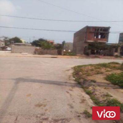 Chính chủ cần bán đất giáp FLC TP Sầm Sơn, Tỉnh Thanh Hoá