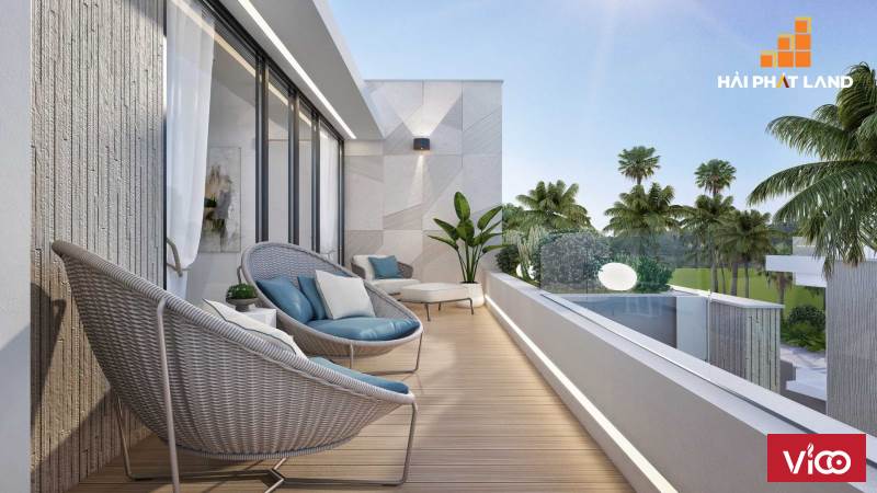 BÁN GẤP NHÀ PHỐ MŨI NÉ PHAN THIẾT DIỆN TÍCH 110M2