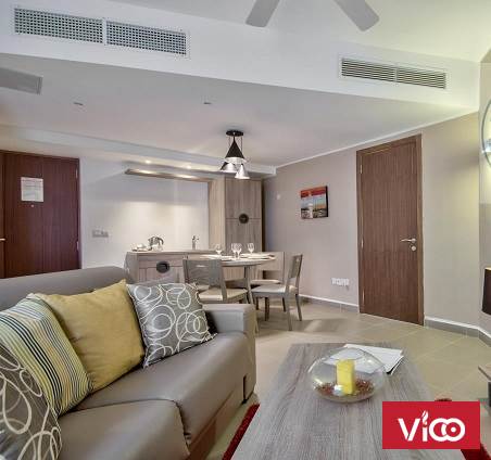 Đại lý Thiên Ngân Phát chuyên cung cấp máy giấu trần Daikin giá yêu thương