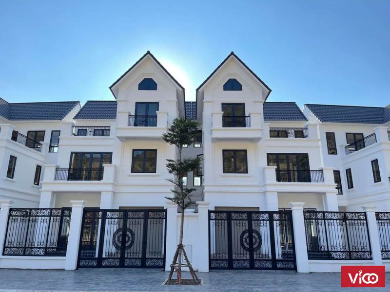 Dự án picenza riverside sơn la phồn hoa 031