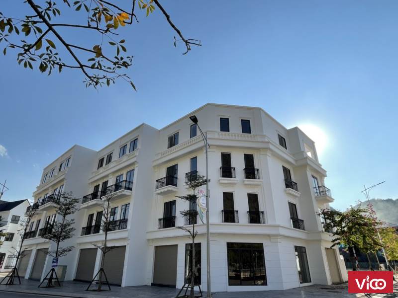 Dự án picenza riverside sơn la phồn hoa 33