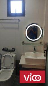 Chính Chủ Cần Bán Nhà Tại 33 Nguyễn Thị Được, Khu TĐC VCN Phước Long , TP nha Trang