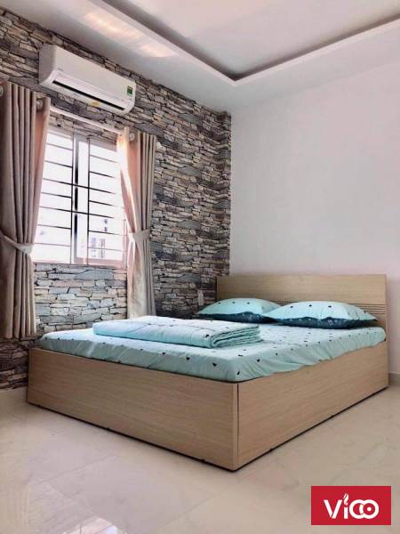 Kẹt tiền, bán gấp nhà MT 23/10, VĨnh Trung,Nha Trang. 5x28m