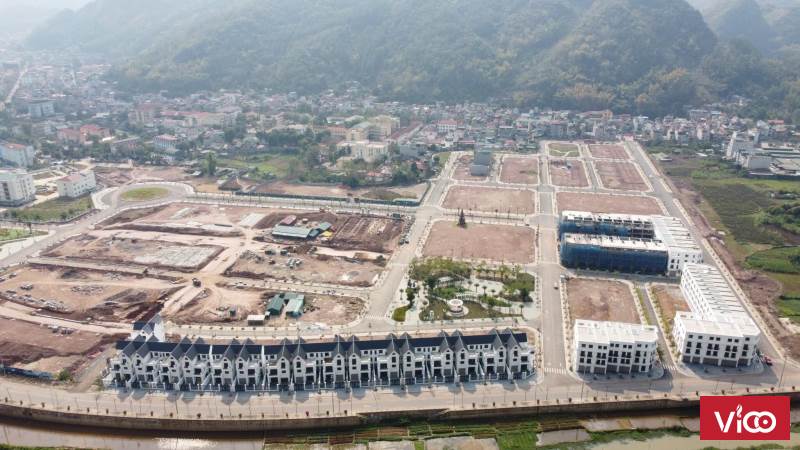 Dự án picenza riverside sơn la phồn hoa 35