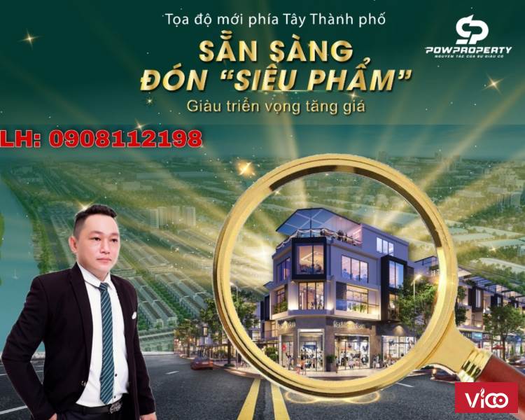 CHÍNH THỨC NHẬN BOOKING DRAGON PEARL NGAY HÔM NAY!!! LH 0908112198