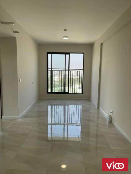 Bán căn hộ cao cấp quận 12 48m2 giá 2 tỷ
