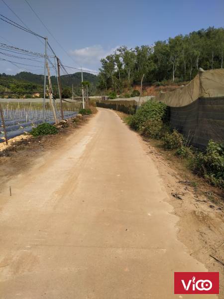 Bán 5 Lô đất chính chủ huyện Đơn Dương Lâm Đồng