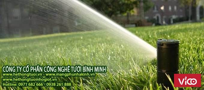 Béc tưới smr hunter mỹ, vòi tưới hunter mỹ, béc tưới hunter mỹ, béc tưới pgp hnter mỹ