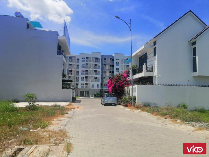 BÁN ĐẤT NGAY CHỢ LAI UYÊN GIÁ CHỈ 720 TRIỆU