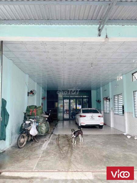 Cần bán gấp căn nhà tại Quốc lô 1A,xã Tam Xuân, huyện Núi Thành, tỉnh Quảng Nam