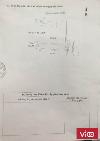 Chính chủ cần bán nhà vị trí đắc địa tại KDC 434 phường Bình Hòa, thị xã Thuận an tỉnh Bình Dương.