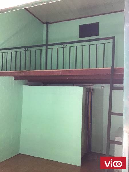 Chính chủ cần bán nhà vị trí đắc địa tại KDC 434 phường Bình Hòa, thị xã Thuận an tỉnh Bình Dương.