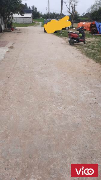 Chính Chủ Cần Bán Lô Đất Vị Trí Siêu Đẹp Tại Xã Nghi Thái Huyện Nghi Lộc Tỉnh Nghệ An