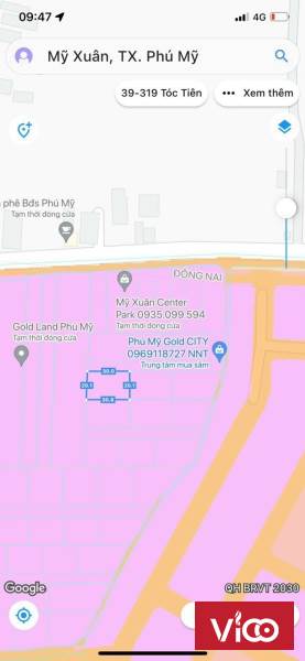 GIA ĐÌNH CÓ VIỆC CẦN BÁN NHANH