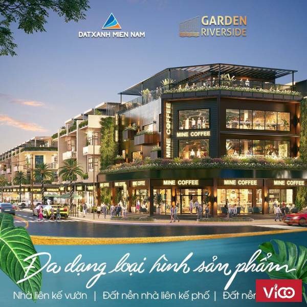 ĐẤT NỀN SỔ ĐỎ THỔ CƯ 100% NGAY TT LONG AN