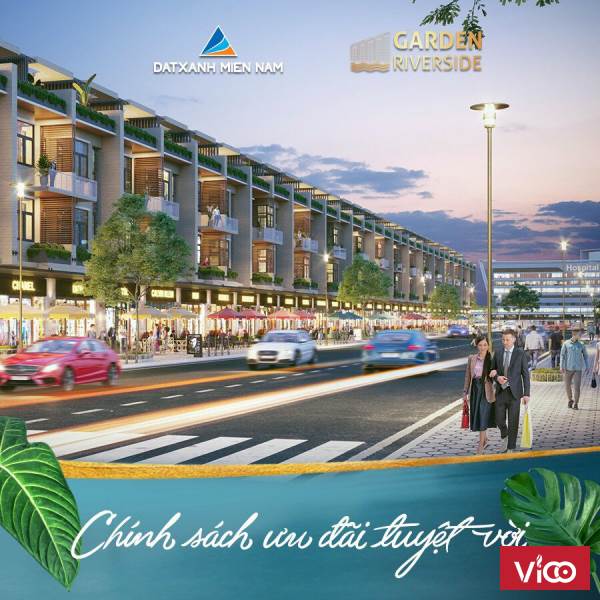 ĐẤT NỀN SỔ ĐỎ THỔ CƯ 100% NGAY TT LONG AN