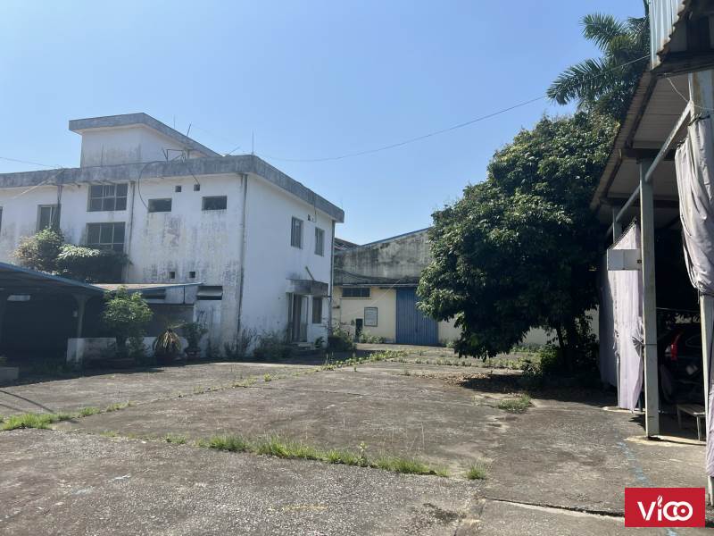 CẦN BÁN LÔ ĐẤT TÂN DÂN, AN LÃO, HẢI PHÒNG