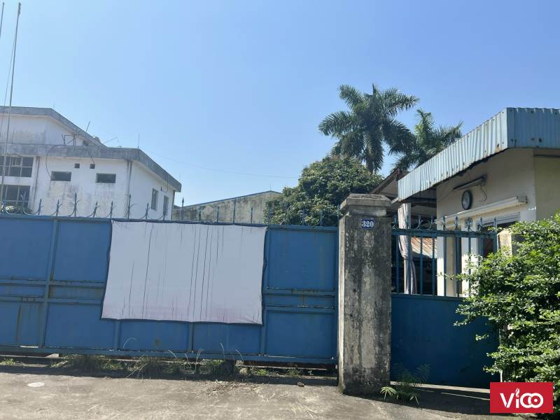 CẦN BÁN LÔ ĐẤT TÂN DÂN, AN LÃO, HẢI PHÒNG