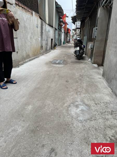 bán gấp lô đất đường ô tô 4 chỗ tại Kim thiều giá chỉ nhỉnh 800