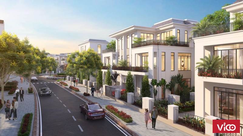 Đầu tư là thắngsuất mua đất nền sổ đỏ trung tâm thị trấn Lương Sơn sát phố chơj Lương Sơn 25.6tr/m