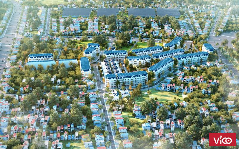 Đầu tư là thắngsuất mua đất nền sổ đỏ trung tâm thị trấn Lương Sơn sát phố chơj Lương Sơn 25.6tr/m