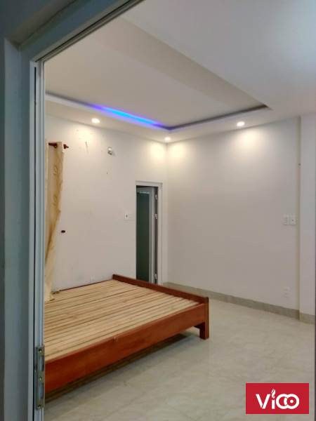 Cần cho thuê nhà mặt đường Trần Hưng Đạo Điện Bàn Quảng Nam