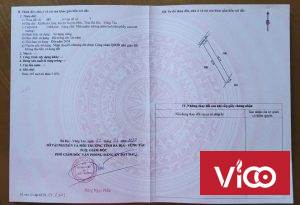 Chính chủ cần bán đất vị trí đẹp tại tỉnh Bà Rịa Vũng Tàu