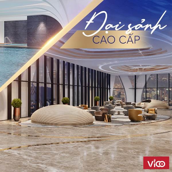Căn hộ 1,5 ngủ Diamond Crown Hải Phòng giá đầu tư 0962120770