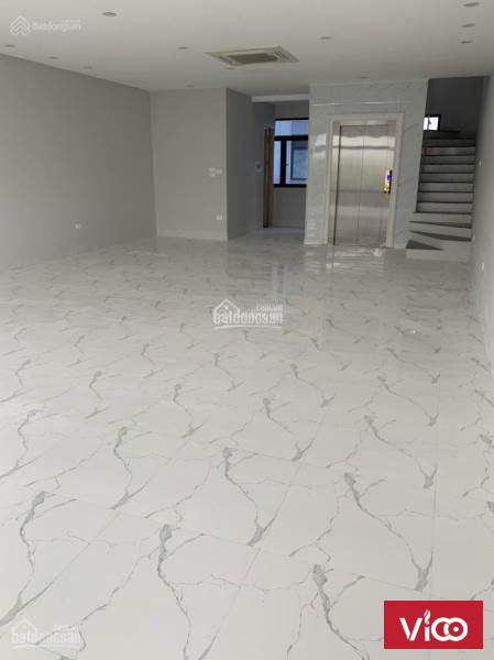 CHO THUÊ TÒA NHÀ 8 TẦNG, Số nhà 48A khu ĐTM Trung Yên (0975983618) giá 70 triệu/th, cho thuê nhà 8