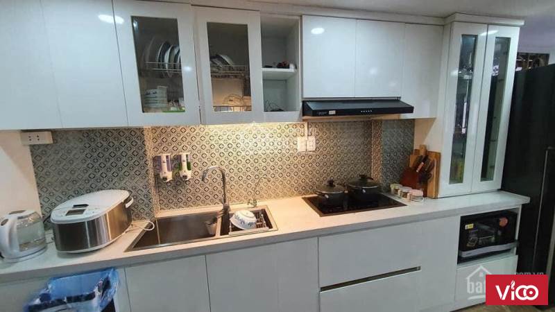 Số nhà 66 lô Biệt Thự ĐTM Trung HòaNC (0975983618) giá 65 triệu/th, chính chủ cho thuê gấp để đi