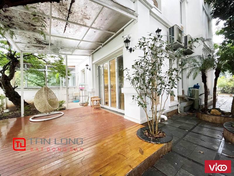 Số nhà 66 lô Biệt Thự ĐTM Trung HòaNC (0975983618) giá 65 triệu/th, chính chủ cho thuê gấp để đi