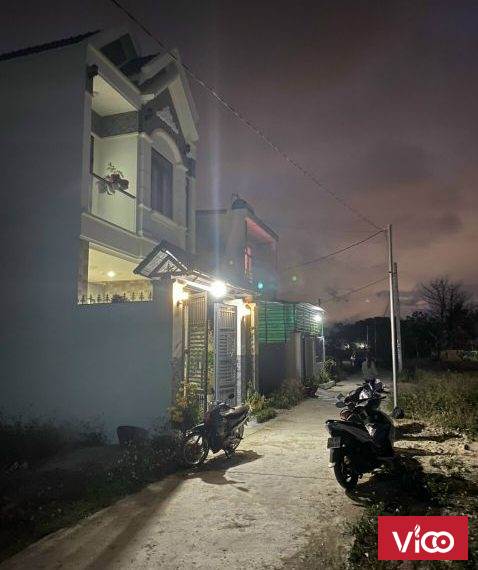 Chính chủ cần bán đất đẹp tại thôn 4, Diên Phú, huyện Diên khánh, tỉnh Khánh Hòa