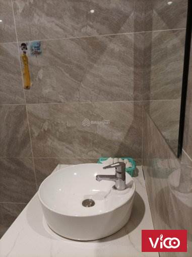 Số nhà 61 lô Biệt Thự ĐTM Trung Yên (0975983618) giá 60 triệu/th, chính chủ cho thuê gấp để đi nước