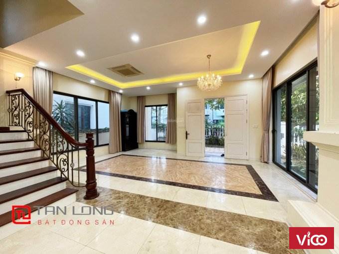 Số nhà 61 lô Biệt Thự ĐTM Trung Yên (0975983618) giá 60 triệu/th, chính chủ cho thuê gấp để đi nước